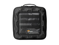 Чанти Lowepro DroneGuard CS 200