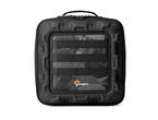 Чанти Lowepro DroneGuard CS 200