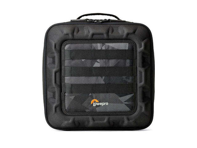 Чанти Lowepro DroneGuard CS 200
