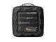 Чанти Lowepro DroneGuard CS 200