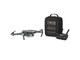 Чанти Lowepro DroneGuard CS 150