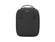 Чанти Lowepro DroneGuard CS 150