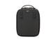 Чанти Lowepro DroneGuard CS 150