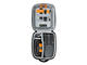 Чанти Lowepro DroneGuard CS 150