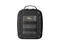 Чанти Lowepro DroneGuard CS 150