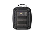 Чанти Lowepro DroneGuard CS 150