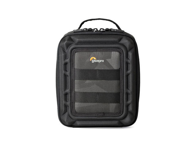 Чанти Lowepro DroneGuard CS 150