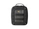 Чанти Lowepro DroneGuard CS 150