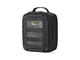 Чанти Lowepro DroneGuard CS 150