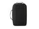 Чанти Lowepro ViewPoint CS 80 Black