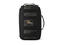 Чанти Lowepro ViewPoint CS 80 Black