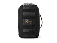 Чанти Lowepro ViewPoint CS 80 Black