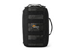 Чанти Lowepro ViewPoint CS 80 Black