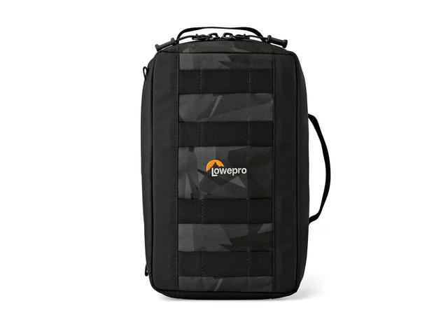 Чанти Lowepro ViewPoint CS 80 Black