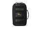 Чанти Lowepro ViewPoint CS 80 Black