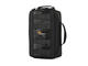 Чанти Lowepro ViewPoint CS 80 Black