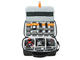 Чанти Lowepro ViewPoint CS 80 Black