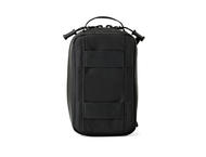 Чанти Lowepro ViewPoint CS 40 Black