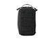 Чанти Lowepro ViewPoint CS 40 Black
