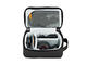 Чанти Lowepro ViewPoint CS 40 Black
