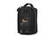 Чанти Lowepro ViewPoint CS 40 Black
