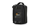 Чанти Lowepro ViewPoint CS 40 Black