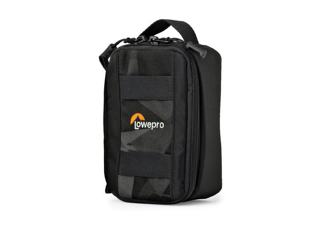Чанти Lowepro ViewPoint CS 40 Black