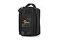 Чанти Lowepro ViewPoint CS 40 Black