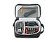 Чанти Lowepro ViewPoint CS 40 Black