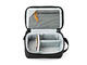 Чанти Lowepro ViewPoint CS 40 Black