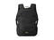 Чанти Lowepro ViewPoint BP 250 AW