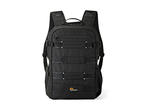 Чанти Lowepro ViewPoint BP 250 AW