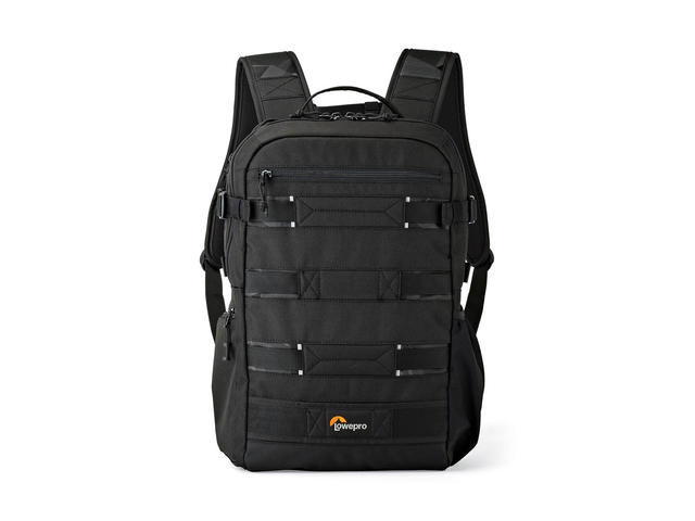 Чанти Lowepro ViewPoint BP 250 AW