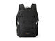 Чанти Lowepro ViewPoint BP 250 AW