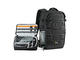 Чанти Lowepro ViewPoint BP 250 AW