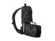 Чанти Lowepro ViewPoint BP 250 AW