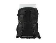 Чанти Lowepro ViewPoint BP 250 AW