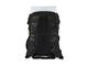 Чанти Lowepro ViewPoint BP 250 AW