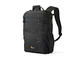Чанти Lowepro ViewPoint BP 250 AW