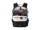 Чанти Lowepro ViewPoint BP 250 AW