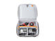 Чанти Lowepro Dashpoint AVC 80 II Black