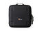 Чанти Lowepro Dashpoint AVC 80 II Black