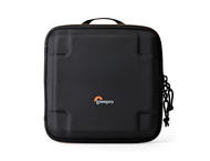 Чанти Lowepro Dashpoint AVC 80 II Black