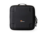 Чанти Lowepro Dashpoint AVC 80 II Black