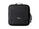 Чанти Lowepro Dashpoint AVC 80 II Black