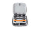 Чанти Lowepro Dashpoint AVC 80 II Black