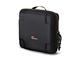 Чанти Lowepro Dashpoint AVC 80 II Black