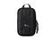 Чанти Lowepro Dashpoint AVC 60 II Black