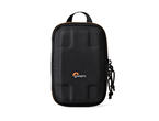 Чанти Lowepro Dashpoint AVC 60 II Black