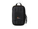 Чанти Lowepro Dashpoint AVC 60 II Black